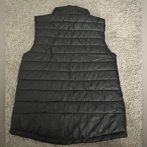 H&M VEST - Picture 2 of 3